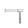 Heavy Duty Clothes Rail HSR11S 5