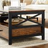 05 living room coffee table lct21bx