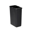 54L Large Trash Can LTB54L 4