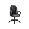 Black%20Grey%20Office%20Chair%20OBG38BG 1