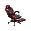 Tilt Mechanism Gaming Chair OBG73BRV1 2