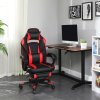 Tilt Mechanism Gaming Chair OBG73BRV1 3