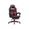 Tilt Mechanism Gaming Chair OBG73BRV1 1