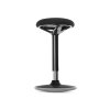 Aluminum%20Pole%20Standing%20Stool 2