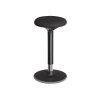 Aluminum%20Pole%20Standing%20Stool 1