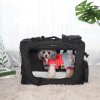 Lightweight Dog Carrier PDC50H 4