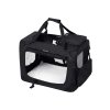 Lightweight Dog Carrier PDC50H 1