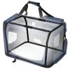 Lightweight Pet Cage PDC50Z 4