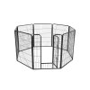 Heavy Duty Playpen 1