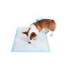 Pet Training Pads 2