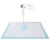 Pet Training Pads 4