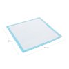 Pet Training Pads 7