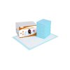 Pet Training Pads 1