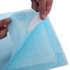 Pet Training Pads 6