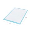 Pet Training Pads 7