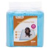 Disposable Pet Training Pads PTD95BU 2