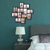 Picture Frame Collage RPF22BK 4