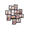 Picture Frame Collage RPF22BK 1