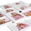 12 Photos Picture Collage RPF22WT 6