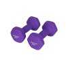 4 Kg Dumbbell Set SYL64PL 2