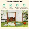 5Wa322195c5efe94f