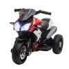 JEk67119493f354ac