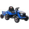 QrFdfe19897d58045