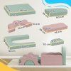 2VU58619830d64822