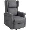 ku862b19492b884ad
