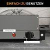 Esu1f5196ecf14d45