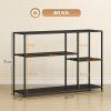 2EO64d196a0579aab