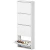 ua32ef195f1fb100e