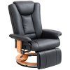 JX56dd198f0ab379c