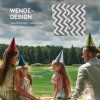 WZ4bf019493d9c66f