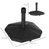 fpC23019494de2699