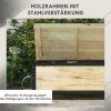 IBsef8194946f2ae3