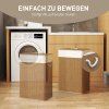rmHb6e196152e51cb