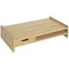 oLEcd4198cf9e64cf