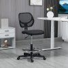 EDFe15194930cf99b