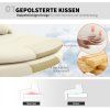 usme77197ab281f38