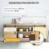 wDB88719493a15ba8