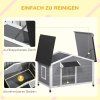 v0B8a419493441c74