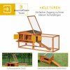 6kX6c719492c53f14