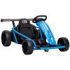 HDp96019afe0e8872