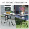 wEk690194934e7102