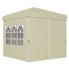 Tnea5c19494debe51