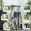 Iup4cf194937b2784