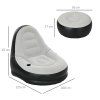 K2Uc1419492d574bc