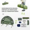 SHr4b019492c7c12a