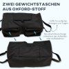 knp91219493257dac